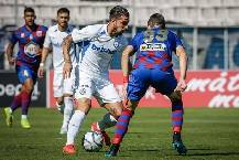 Nhận định, soi kèo Volos NFC vs Atromitos Athens, 20h00 ngày 07/01