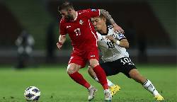 Phân tích tỷ lệ kèo hiệp 1 Syria vs Malaysia, 19h00 ngày 8/1