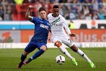 Nhận định, soi k&egrave;o Karlsruher vs St. Gallen, 21h00 ng&agrave;y 7/1: Nỗ lực r&egrave;n luyện