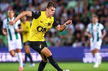 Nhận định, soi k&egrave;o NAC Breda vs Servette, 21h00 ng&agrave;y 7/1: T&igrave;m lại niềm vui