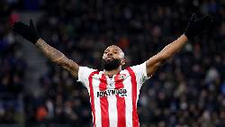 Kèo vàng bóng đá Brentford vs Sunderland, 02h30 ngày 8/1: Đòi nợ