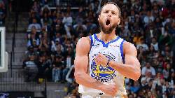 Nhận định bóng rổ Golden State Warriors vs Milwaukee Bucks, 10h00 ngày 8/1: Thủ chắc đấu công cường