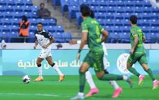 Nhận định, soi kèo Al Qasim Sport Club vs Al-Shorta SC, 19h00 ngày 8/1: Kho điểm của giải