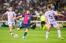 Nhận định, soi kèo Barca vs Bilbao, 02h00 ngày 8/1: Cơn cuồng phong Blaugrana