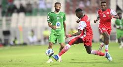 Nhận định, soi k&egrave;o Dhofar vs AL-Nahda, 21h35 ng&agrave;y 7/1: Kh&ocirc;ng thể ngăn cản