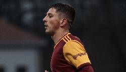 Nhận định, soi kèo Dukla Praha vs Kisvarda, 20h00 ngày 8/1: Xa ánh hào quang