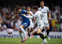 Nhận định, soi kèo Fulham vs Chelsea, 2h30 ngày 8/1: Hiểm địa Craven Cottage