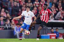 Siêu máy tính dự đoán Barca vs Bilbao, 02h00 ngày 8/1