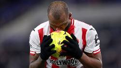 Siêu máy tính dự đoán Brentford vs Sunderland, 2h30 ngày 8/1