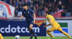 Siêu máy tính dự đoán U23 Úc vs U23 Thái Lan, 18h30 ngày 8/1