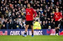 Soi kèo góc Burnley vs MU, 03h15 ngày 08/01