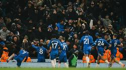 Soi kèo góc Fulham vs Chelsea, 02h30 ngày 08/01