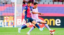 Soi kèo phạt góc Barca vs Bilbao, 02h00 ngày 8/1