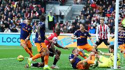 Soi kèo phạt góc Brentford vs Sunderland, 2h30 ngày 8/1