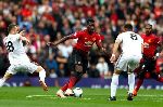 Ph&acirc;n t&iacute;ch tỷ lệ Fulham vs MU, 19h30 ng&agrave;y 9/2