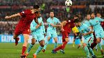 UEFA c&acirc;n nhắc bỏ luật b&agrave;n thắng s&acirc;n kh&aacute;ch ở c&uacute;p C1