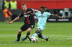 Nhận định Mainz vs Leverkusen, 02h30 ng&agrave;y 9/2 (VĐQG Đức)