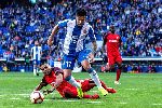 Kết quả đối đầu Espanyol vs Mallorca, 18h00 ngày 9/2