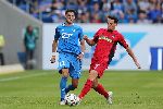 Nhận định Freiburg vs Hoffenheim, 21h30 ng&agrave;y 8/2