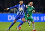 Nhận định Werder Bremen vs Union Berlin, 21h30 ng&agrave;y 8/2
