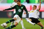 Nhận định Wolfsburg vs Fortuna Dusseldorf, 21h30 ng&agrave;y 8/2