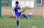 Chuyển nhượng V.League 7/2: HAGL từ chối cho Công Phượng sang Thái Lan