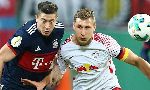 Đội hình dự kiến Bayern Munich vs RB Leipzig, 0h00 ngày 10/2
