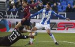Nhận định Levante vs Leganes, 19h00 ng&agrave;y 8/2