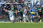 Nhận định Spal vs Sassuolo, 18h30 ng&agrave;y 9/2