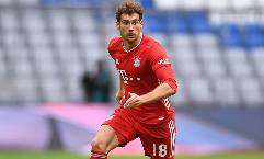 Đội hình dự kiến Al Ahly vs Bayern Munich (1h 9/2): Nín thở chờ trụ cột