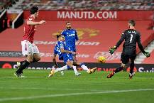 Kết quả bóng đá hôm nay 7/2: MU thủng lưới 3 lần, Real ngược dòng ngoạn mục