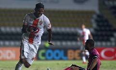 Nhận định Cobresal vs Huachipato, 7h45 ngày 8/2