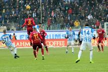 Nhận định Erzurum vs Kayserispor, 17h30 ng&agrave;y 7/2