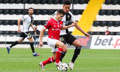 Nhận định Farense vs Moreirense, 0h ngày 9/2