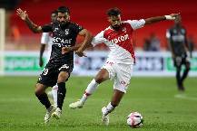 Nhận định Nîmes vs Monaco, 21h00 ngày 7/2