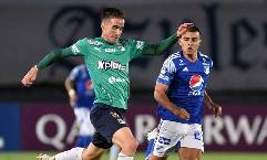 Nhận định Patriotas vs Deportivo Cali, 6h05 ngày 8/2