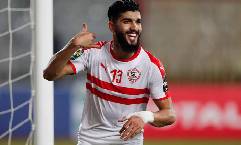 Nhận định Smouha Club vs ENPPI Cairo, 22h ngày 8/2