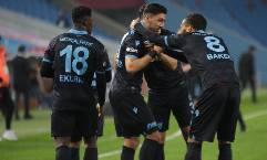 Nhận định Yeni Malatyaspor vs Trabzonspor, 23h ng&agrave;y 8/2