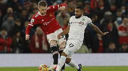 Nhận định, soi k&egrave;o Burnley vs MU, 3h00 ng&agrave;y 9/2