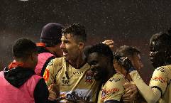 Nhận định, soi kèo Newcastle Jets vs Melbourne City, 16h05 ngày 8/2