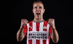 Nhận định, soi kèo Waalwijk vs AZ Alkmaar, 1h ngày 10/2