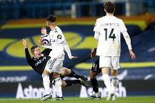 Ph&acirc;n t&iacute;ch k&egrave;o hiệp 1 Aston Villa vs Leeds United, 3h00 ng&agrave;y 10/2