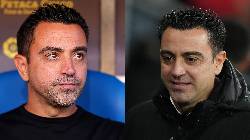 Barca mua hụt t&acirc;n binh chỉ v&igrave; đăng k&yacute; chậm 18 gi&acirc;y