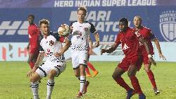 Biến động tỷ lệ kèo East Bengal vs NorthEast, 21h ngày 8/2