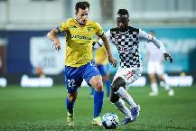 Nhận định, soi kèo Estoril vs Boavista, 1h ngày 10/2