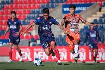 Nhận định, soi kèo Alebrijes Oaxaca vs Tepatitlan, 10h05 ngày 9/2