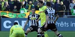 Nhận định, soi kèo Angers vs Nantes, 0h15 ngày 9/2