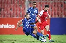 Nhận định, soi kèo Budaiya vs Hala, 21h45 ngày 7/2