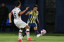 Nhận định, soi kèo CA Tigre vs Centro Español, 7h15 ngày 9/2