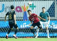 Nhận định, soi kèo Chiangrai vs Muang Thong, 18h ngày 8/2